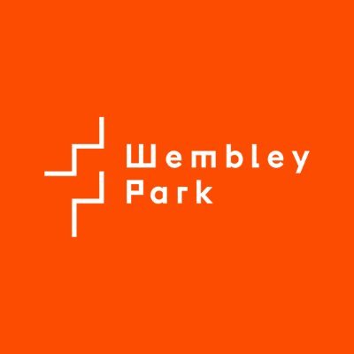 Welcome to Wembley Park, London's most exciting new neighbourhood. For the latest on Starlight Express: https://t.co/8UJw0l3aKE