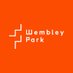 Wembley Park (@WembleyParkLDN) Twitter profile photo