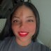 Lornna Jackson (@ladylornnaj) Twitter profile photo Lornna Jackson (@ladylornnaj) Twitter profile photo