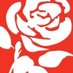 Sheffield South East Labour (@Sheff_SE_CLP) Twitter profile photo