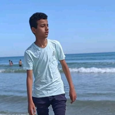 Rayanbaba31's profile picture. welcome to my profile