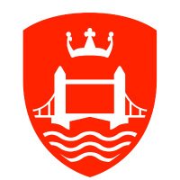 London Hockey (@hockeyforlondon) 's Twitter Profile Photo London Hockey (@hockeyforlondon) 's Twitter Profile Photo