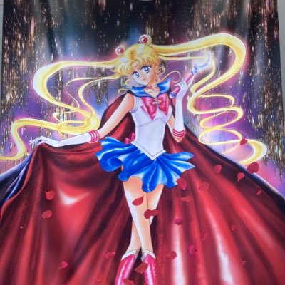 llcsTusrRc5tu10's profile picture. グッズ交換、取引垢