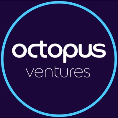 Octopus Ventures