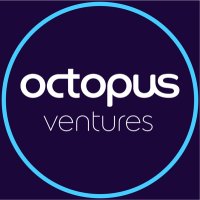 Octopus Ventures (@octopusventures) Twitter profile photo