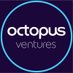 Octopus Ventures (@octopusventures) Twitter profile photo Octopus Ventures (@octopusventures) Twitter profile photo