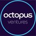 Octopus Ventures (@OctopusVentures) Twitter profile photo