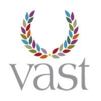 VAST Services (1920)(@VASTstaffs) 's Twitter Profileg