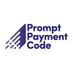 Prompt Payment Code (@CodePayment) Twitter profile photo