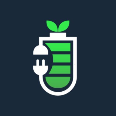 assist_ev's profile picture. Commercial EV charging point installation & maintenance - complete turnkey solutions from design to ensuring optimum performance
#evchargingstation
Website 👇🌐