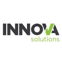 Innova Solutions (@innovauk) 's Twitter Profile Photo
