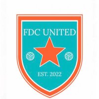 FDC United (@fdc_united) 's Twitter Profile