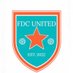@FDC_United