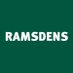 RAMSDENS (@ramsdenscash) Twitter profile photo RAMSDENS (@ramsdenscash) Twitter profile photo