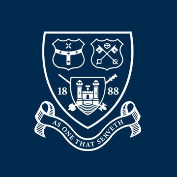 #InspiringGirls since 1888 and located in Surrey, Guildford High is a leading independent day Junior School and Senior School for girls aged 4 - 18.