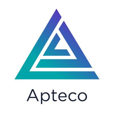 Apteco Profile Picture