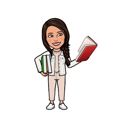 theps18library's profile picture. Certified SLMS at P.S. 18R • ROBIN HOOD LIBRARY 📚