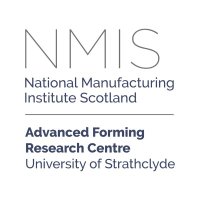 Advanced Forming Research Centre(@AFRCStrathclyde) 's Twitter Profileg