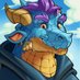 Honii (commissions open) (@_honiart) Twitter profile photo Honii (commissions open) (@_honiart) Twitter profile photo