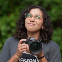 Stephanie Castillo, Ph.D. (@phuturedoctors) 's Twitter Profile Photo Stephanie Castillo, Ph.D. (@phuturedoctors) 's Twitter Profile Photo