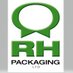 R H Packaging Ltd (@rhpackaging) Twitter profile photo R H Packaging Ltd (@rhpackaging) Twitter profile photo