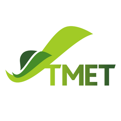 TMETrust Profile Picture