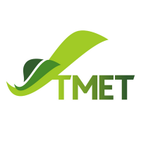 The Mead Educational Trust (@tmetrust) 's Twitter Profile