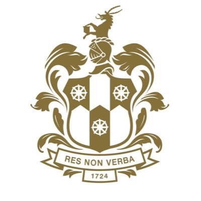 Rishworth1724's profile picture. Established in 1724, Rishworth is a thriving independent coeducational boarding & day school, set in 130 acres of stunning Yorkshire countryside #DeedsNotWords
