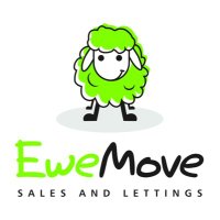 EweMove Estate Agents in Stratford & Forest Gate(@EwemovStratford) 's Twitter Profile Photo