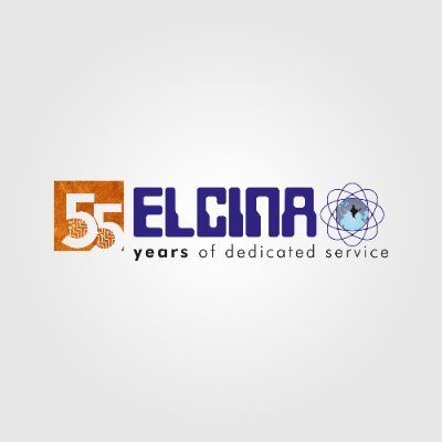 ELCINA_INDIA Profile Picture