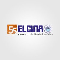 Electronic Industries Association of India-ELCINA(@ELCINA_INDIA) 's Twitter Profile Photo