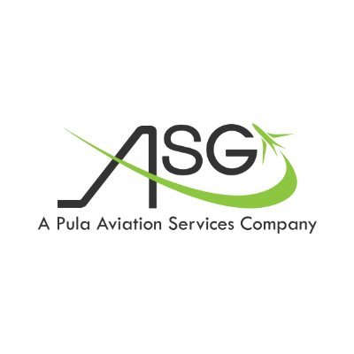 ASG - Based in Guernsey, UK. Aircraft Maintenance, Hangarage, and Charter. Get in touch for all your needs, VAT free. Follow us, or email info@flyasg.co.uk.
