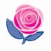 Westfield School (@westfieldschoo1) Twitter profile photo Westfield School (@westfieldschoo1) Twitter profile photo