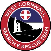 West Cornwall Search & Rescue Team (@westcornwallsar) 's Twitter Profile Photo