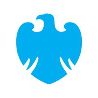 Barclays Bank US (@barclaysbankus) 's Twitter Profile