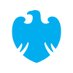 Barclays Bank US (@BarclaysBankUS) Twitter profile photo