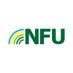 NFU Farm Safety (@nfu_farmsafety) Twitter profile photo