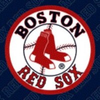 Redsox Australia (@aussieredsox) 's Twitter Profile