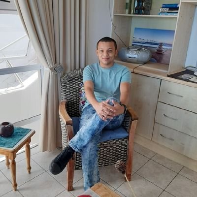 Tremaine_wr's profile picture. I believe in living one's life unapologetically.