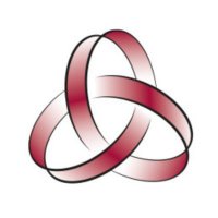 Dean Trust Wigan (@deantrustwigan) 's Twitter Profile