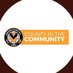 County In The Community (@CountyCommunity) Twitter profile photo