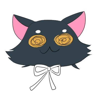 まさんのプロフィール画像