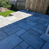DMI Property Maintenance & Landscaping (@dean09689692) 's Twitter Profile