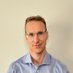 Dan Jones (@bhcintervention) Twitter profile photo Dan Jones (@bhcintervention) Twitter profile photo