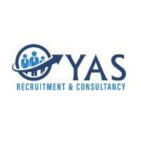 YAS Recruitment(@YasRecruitment) 's Twitter Profile Photo