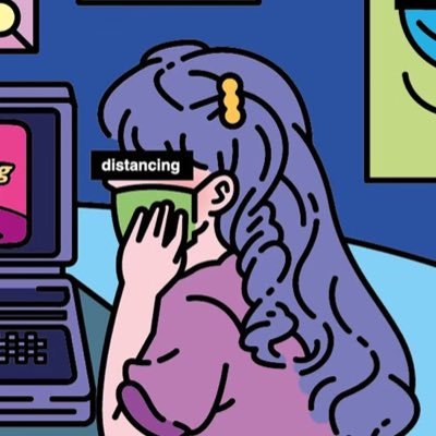 ‘98 윤샤