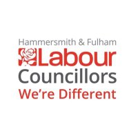 H&F Labour 🇬🇧🇪🇺(@HFLabour) 's Twitter Profileg