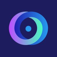 Cámara Argentina Fintech (@camarafintechar) 's Twitter Profile Photo Cámara Argentina Fintech (@camarafintechar) 's Twitter Profile Photo