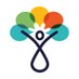 POhWER (@pohweradvocacy) Twitter profile photo POhWER (@pohweradvocacy) Twitter profile photo