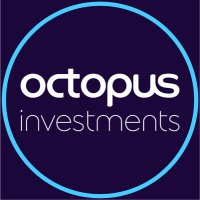 Octopus Investments(@Octopus_UK) 's Twitter Profileg